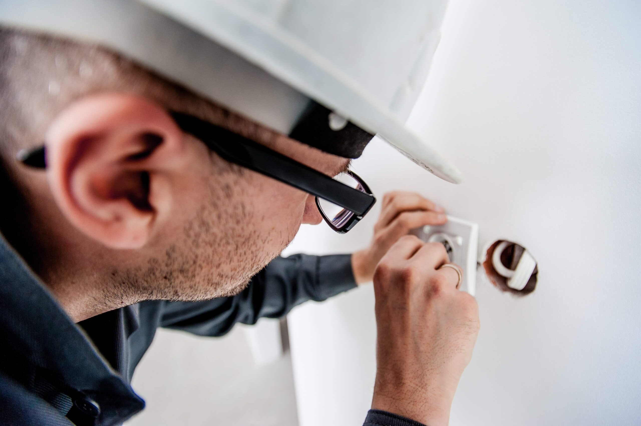 Electrical Installation