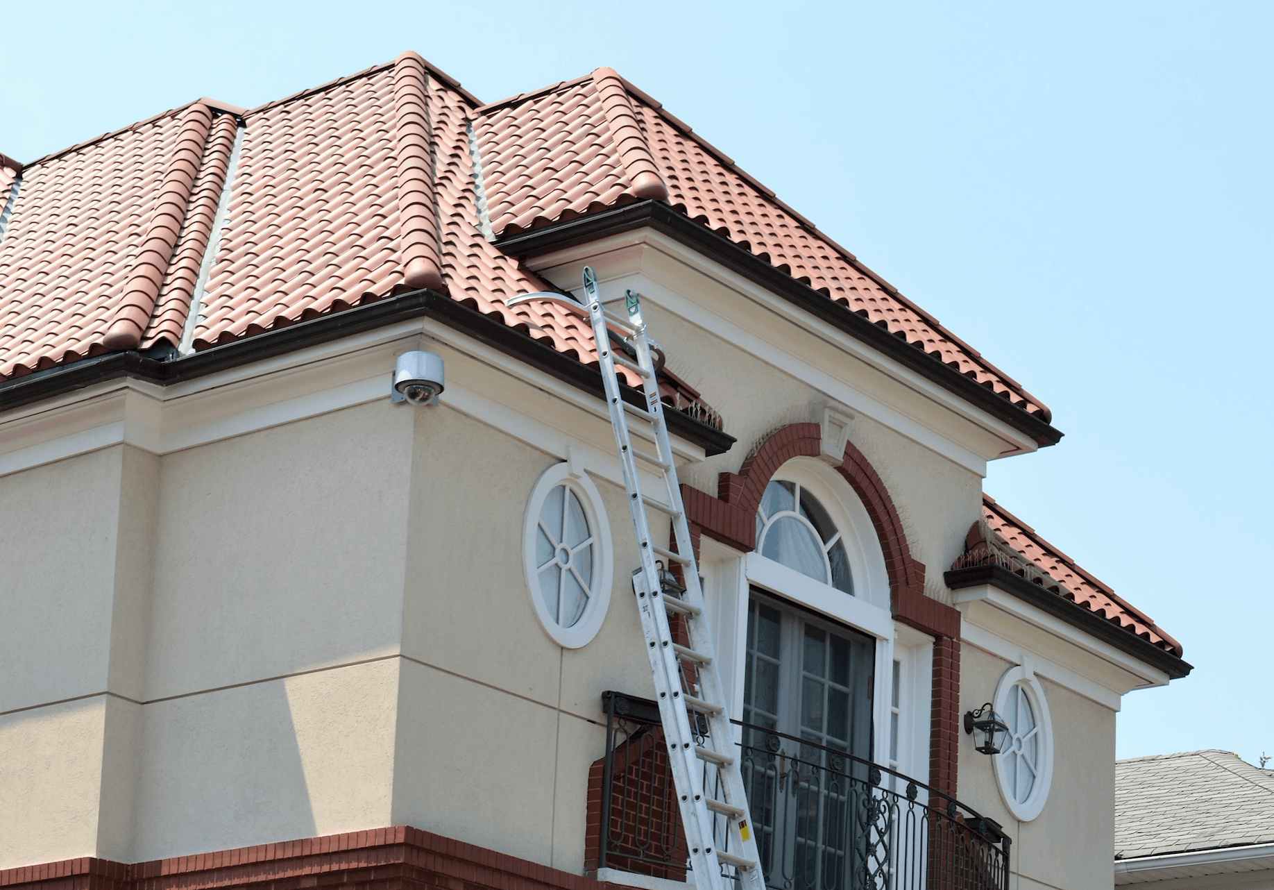 Home Improvements