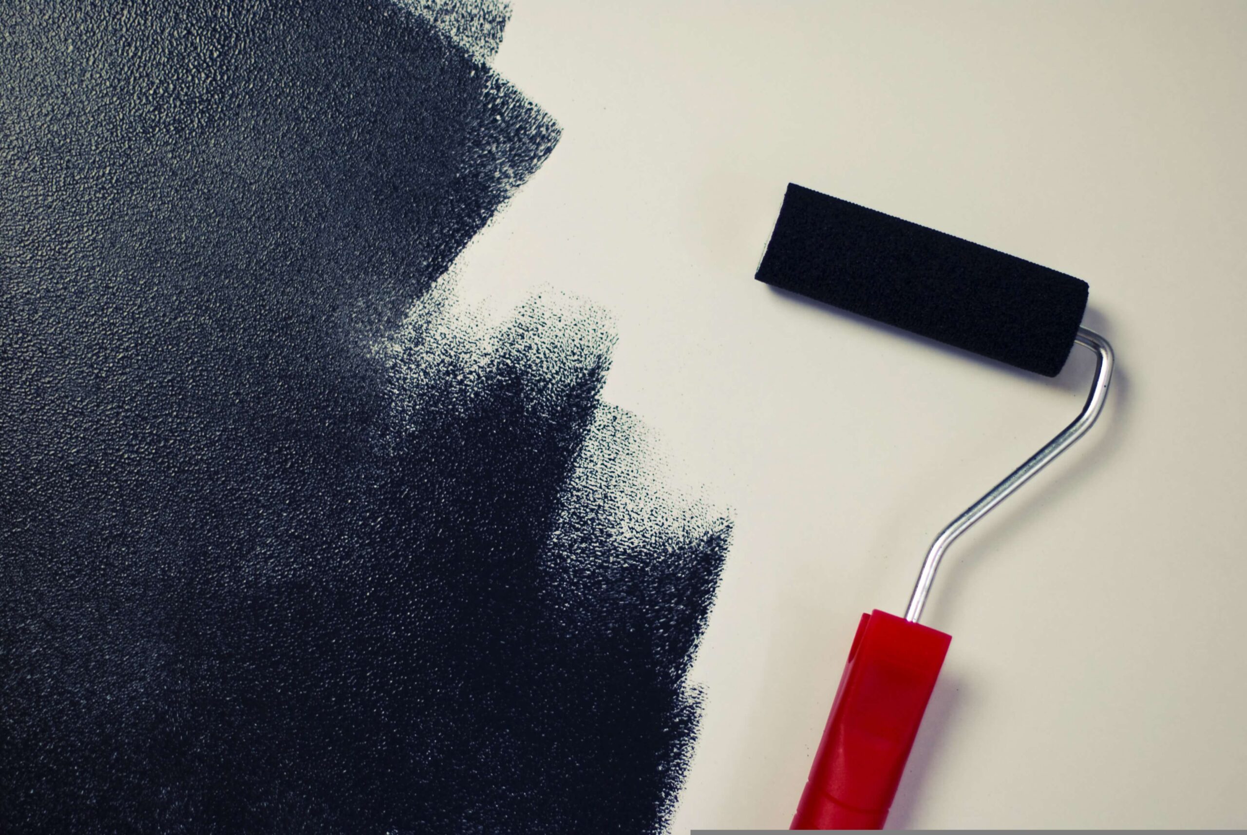 Painting and Decorating